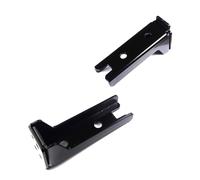 Guida Originale Supporto Per TV Sony KD-65AG9 Nuovo