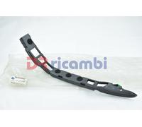 GUIDA PANNELLO PARAURTI POST. LATERALE DX. OPEL MERIVA A - OPEL 93330080