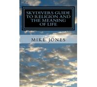 guida paracadutisti alla religione e al significato della vita