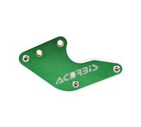 Guida Paracatena In Alluminio Per Dirt Pit Bike Motocross Per IRBIS BSE Per KAYO SSR TTR XR CRF KLX 50 70 90 110 125 140 150 160 CC Protezione catenas