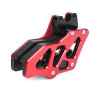 Guida Paracatena Per CRF 230 Per CRF230 Per CRF230F Per 230F 2013-2016 Motocross Bike Parts Accessori Cursore Poggiacatena