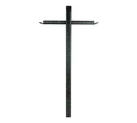 GUIDA PARALLELA PER RIF. 60011