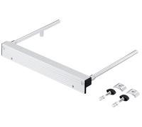 Guida Parallela Per Sega A Immersione Bosch BSH600Z0000X