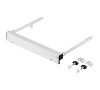 Guida Parallela Per Sega A Immersione Bosch BSH600Z0000X