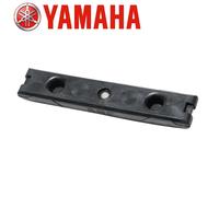 Guida Passa Catena Distribuzione Originale Yamaha per TMax 500 dal 2001 al 2011