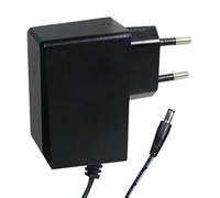 Guida passacavi in nylon, diametro 4 mm e lunghezza 3 m. Ideale per facilitare il passaggio dei cavi in impianti elettrici e progetti fai da te.