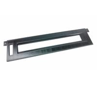 Guida Pellicola per Scanner Canon Canoscan 5600F Supporto Vetro ANR 3D