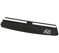 Guida per affilare coltelli Taidea TG1091