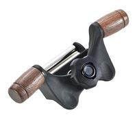 Guida per affilare lame KAKURI con rulli KBS-50