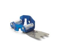 Guida per affilatura catena con calibro per Husqvarna 325" 1.5 S35G