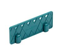 GUIDA PER AFFILATURA MAKITA D-75605