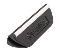 Guida per affilatura NANIWA clip A-901