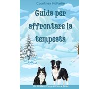 Guida per affrontare la tempesta