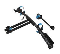 Guida Per Bicicletta Aggiuntiva Norauto E-fit +1bike Per Portabici Norauto E-fit 200