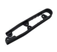 Guida per catena Derbi, 00H01807331