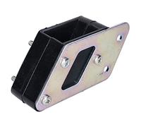 Guida per catena Derbi, 86133R