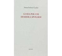 Guida per chi desidera sposarsi