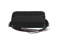 Guida per chitarra pickup Humbucker al manico/ponte Pickup-Set Chitarra Elettrica(Bridge)