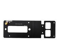 Guida per circolare, binario per circolare,Guida per accurata per | Robusti per seghe circolari parallela per a cingoli per la riparazione di mobili in legno