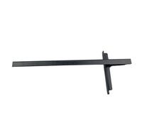 Guida Per Circolare Portatile Strumento Misurazione Per Un Facile Utilizzo Nella Lavorazione Del Legno E Nelle Ristrutturazioni Domestiche Lavorazione Efficiente Del Legno Carpenteria