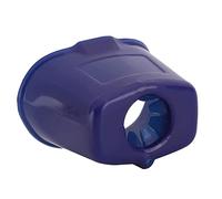 Guida per collirio Contagocce facile da usare Applicatore contagocce per bambini anziani Applicatore accurato per gocce oculari