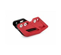 Polisport Guida Catena Perfomance Chain Guide Beta Rr 2t/4t 10-19