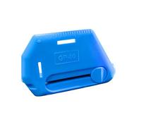 Guida per Cucito Magnetica | con multifunzionale - per macchina da cucire - Per Confezionare Abiti Pantaloni Gonne Sartoria Taglio Principianti