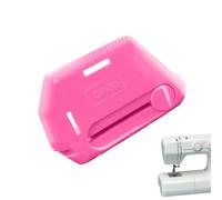 Guida per Cucito Magnetica - con multifunzionale,Taglia Cuciture Magnetico Attrezzi da Cucito - per pantaloni, gonne, trapuntatura, lavori creativi, taglio, DIY, riparazione, donne, principianti, sa