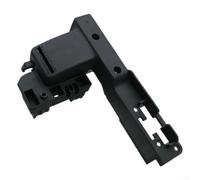 Guida per da Tavolo N507485 per DWE7491RS DWE7492 Guida per da | DWE7491RS, DWE7492, ricambio per preciso N507485, installazione rapida