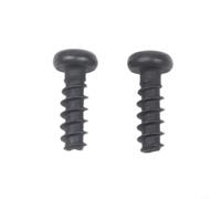 Guida per DCS570 DCS572 DCS576, Ricambio N168420 Guida per(56209700) | Per Taglio per preciso, Compatibile DCS570 DCS572, Plastica , Colore Nero, Codici Vari