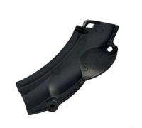 Guida per DCS570 DCS572 DCS576, Ricambio N168420 Guida per(N168420) | Per Taglio per preciso, Compatibile DCS570 DCS572, Plastica , Colore Nero, Codici Vari