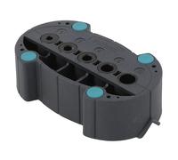 GUIDA PER FORATURA ACCUMOBIL - L/WF4685000