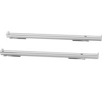 SMEG Guide Telescopiche per Forni - GTT