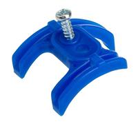 Guida per il cavo del movimento centrale Shimano SP-18-T