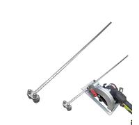 Guida Per Il Taglio Del Legno,Marcatura Resistente | Guida Per Taglio Per Circolare | Per Produzione Di Mobili Falegnameria Professionisti Appassionati Di Fai Da Te