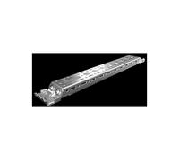 GUIDA PER INSTALLAZIONE INTERNA RITTAL 2394.350, Armadi elettrici AX, accessori VX25, Argento