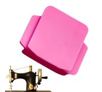 Guida per la macchina da cucire, guida magnetica - Guida poligonale con,Strumento multifunzionale per la fabbricazione di breve