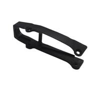 Guida per la protezione del braccio di protezione del braccio a slitta a catena a catena compatibile con XR200R 1985-2002 XL250R 1985-1987 XR250R XL350R 1985 XL600R 1985-1987