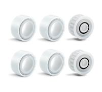 Guida per la pulizia della piscina con ingranaggi a pulce per C5 DX6 M400 M500 820/830 3884997-R6 esperti manutenzione piscina accessori per la pulizia delle piscine interne ed esterne Manutenzione