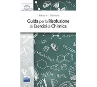 Guida per la risoluzione di esercizi di chimica