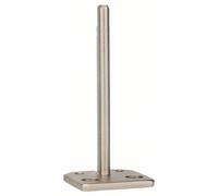 Guida per lama per tagliagommapiuma Bosch GSG 300 Professional