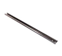 Guida per lavastoviglie Beko equivalente a 1880240300