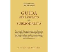Guida per l'esperto alle submodalità