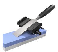 Guida per levigatura in acciaio inossidabile Supporto ad angolo fisso Supporto