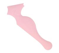 Guida Per L'eyeliner - Robusto Strumento Per Il Trucco In Silicone, Modello Per Di Precisione, Strumento Cosmetico Per Timbratura, Guida Per Il Contorno Occhi Per Principianti | Look Simmetrico Da