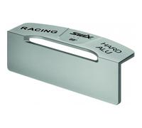 Bordatrice sci Swix TA589 Side Edge 89 grigio