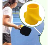 Guida per l'impugnatura della racchetta da tennis, ausilio per