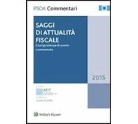 Guida per manager nell'era digitale. Il metodo Digital Building Blocks