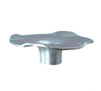 Guida per modelli in metallo per boccola da 10 mm compatibile con macchina di taglio per 3701 3703 3709