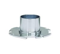 GUIDA PER MODELLO BOSCH per Bosch 2 609 200 140